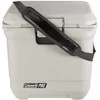 "Coleman" ledo dėžė "PRO" 25qt