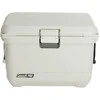 "Coleman" ledo dėžė "PRO" 45qt
