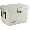 "Coleman" ledo dėžė "PRO" 45qt