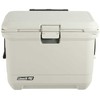 Coleman Pro 55QT aušintuvo dėžė
