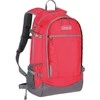 Coleman Sporto kuprinė MagI City 33L Raudona (053-L0000-2000024071-773)