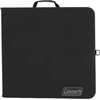 Coleman Staliukas Camp Table Large