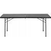 Coleman Staliukas Camp Table Large