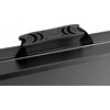 Coleman Staliukas Camp Table Large