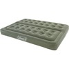 Pripučiamas čiužinys Coleman Maxi Comfort Bed Double