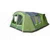 Coleman Weathermaster 6 XL BlackOut kempingo palapinė