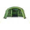 Coleman Weathermaster 6 XL BlackOut kempingo palapinė
