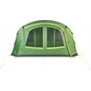Coleman Weathermaster 6 XL BlackOut kempingo palapinė