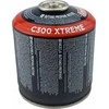 Dujų kasetė Coleman Xtreme C300 2.0