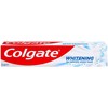 Colgate Whitening Dantų pasta 75ml