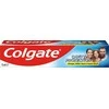 Bikuva.lt Zobu pasta Colgate Cavity Protection 75ml