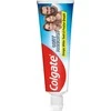 Zobu pasta Colgate Cavity Protection 75ml