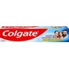 Zobu pasta Colgate Cavity Protection 75ml