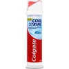 Colgate Colgate Cool Stripe Pasta Do Zębów Tuba 100Ml