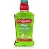 Colgate Žolelių gaivumo burnos skalavimo skystis 500 ml