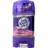 Lady Speed Stick Breath of Freshness 24/7 antiperspirantai