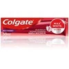 Colgate „Max Baltas Ultra Protect“ balinamoji dantų pasta, 50 ml