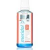 Colgate MERIDOL burnos skalavimo skystis „Breath Confidence“ 400 ml