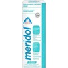 Colgate MERIDOL burnos skalavimo skystis 400 ml