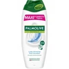 Colgate Palmolive Naturals* Kremas dušo gelis su pieno baltymais 750 ml (323874)