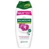 Colgate Palmolive Naturals* Kremas dušo želė Orchidėja 750 ml (321122)