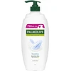 „Colgate PALMOLIVE Naturals*“ kreminis dušo želė jautriai odai, 750 ml