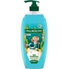 Colgate-Palmolive PALMOLIVE Kids dušo želė „Jūros būtybės“ 750 ml