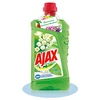 Universalus valiklis AJAX Floral Fiesta, raudonas, 1 l