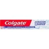 dantų pasta Dent Colgate B Whitener 75