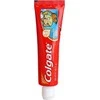 dantų pasta Colgate Junior 2-5 metų vaisių sk.
