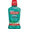 Colgate Plax burnos skalavimo skystis 250ml