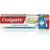 Colgate Total Visible Action dantų pasta 75ml
