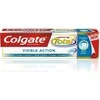 Colgate Total Visible Action dantų pasta 75ml
