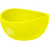 Collar Antkaklis WAU DOG SILICONE DUBENIS 250ml GELTONAS
