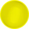 Collar Antkaklis WAU DOG SILICONE DUBENIS 250ml GELTONAS