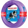 Šuns įrankis Puller Midi Waudog 19.5 cm