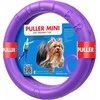 Šuns įrankis Puller Mini Waudog 18 cm