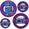 Šuns įrankis Puller Mini Waudog 18 cm