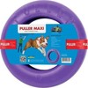 Collar Šuniui skirtas maksimalus traukimo žiedas, 29 cm, 1 vnt. Violetinė