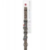 Collar WAU DOG Antkaklis NYLON REGULIUOJAMAS M 20mm/3m LAMPARTAS