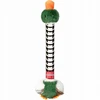 Collar WAU DOG žaislas šuniui CRUNCHY KACZKA 37cm