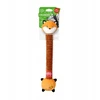 Collar WAU DOG žaislas šuniui CRUNCHY LIS 37cm