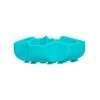 Collar WAU DOG dubenėlis SILIKONOWA SPOWALNIAJĄCA 450ml mėlyna