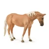 Collecta Figūrėlė - Kvorterio veislės arklys