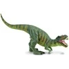 Collecta Figūrėlė - Dinozauras "Tyrannosaurus Rex"