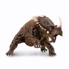 Collecta Figūrėlė - Stirakozauras