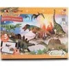 Collecta Advento kalendorius Dinozaurai
