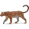 Collecta Figūrėlė - Leopardas