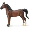 Collecta Figūrėlė Amerikiečių jojamasis žirgas (XL)