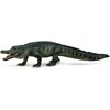 Collecta Figūrėlė - Misisipės aligatorius